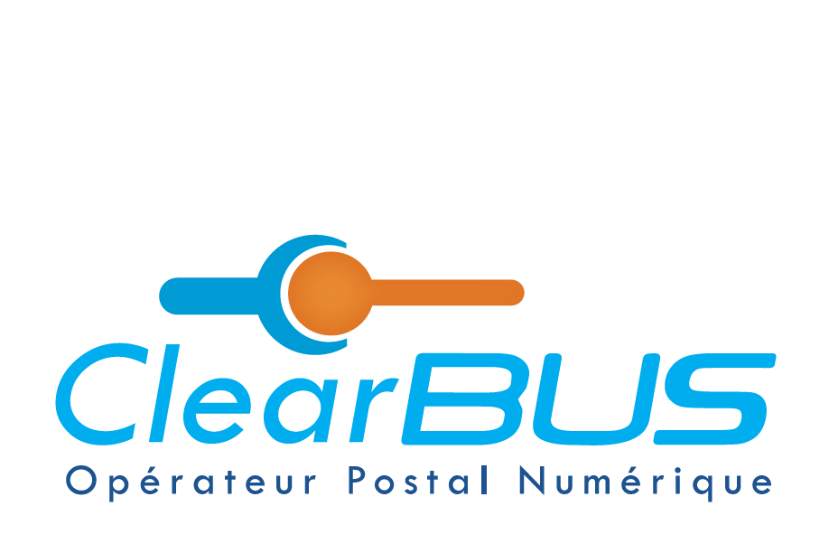 ClearBUS
