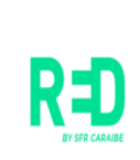 RED by SFR Caraïbe