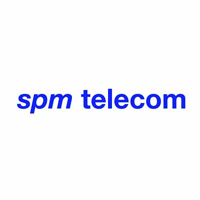 SPM Telecom