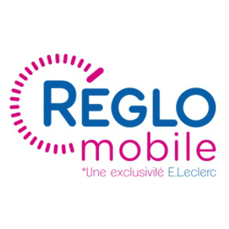 Réglo mobile