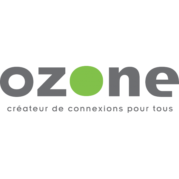 Ozone