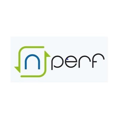 Nperf