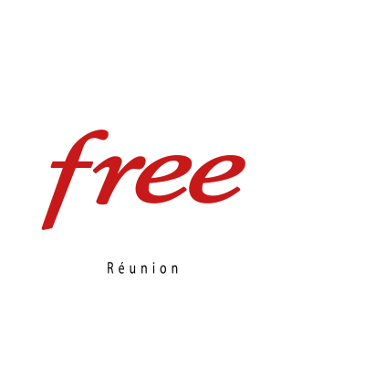 Free réunion