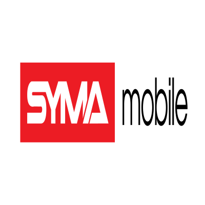 SYMA Mobile