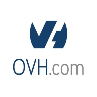 OVH