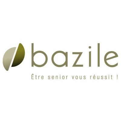 Bazile