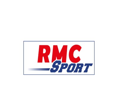 RMC Sport