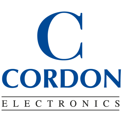 CORDON Electronics