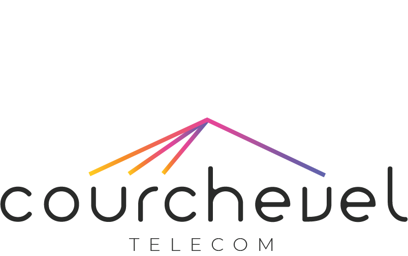 Courchevel Telecom