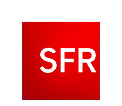 SFR