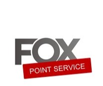 FOX POINT SERVICE