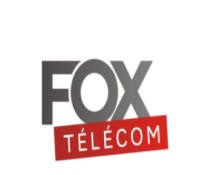 FOX TELECOM