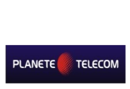 PLANETE TELECOM