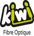 Kiwi Fibre Optique