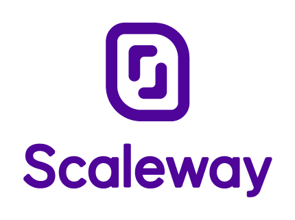 Scaleway