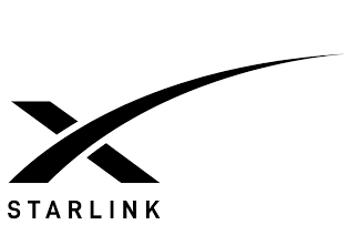 STARLINK