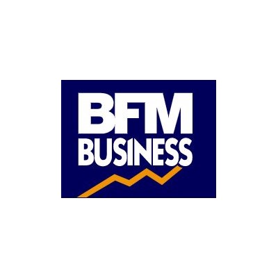 BFM Business TV