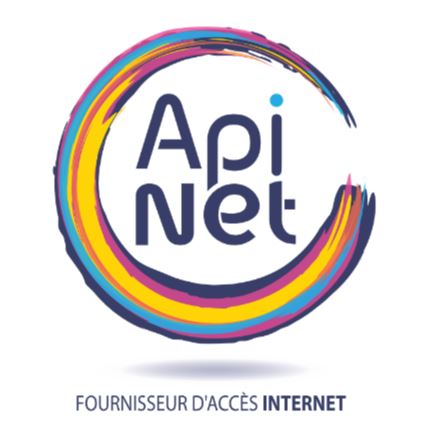 Apinet