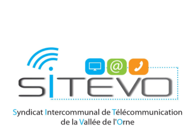 Sitevo