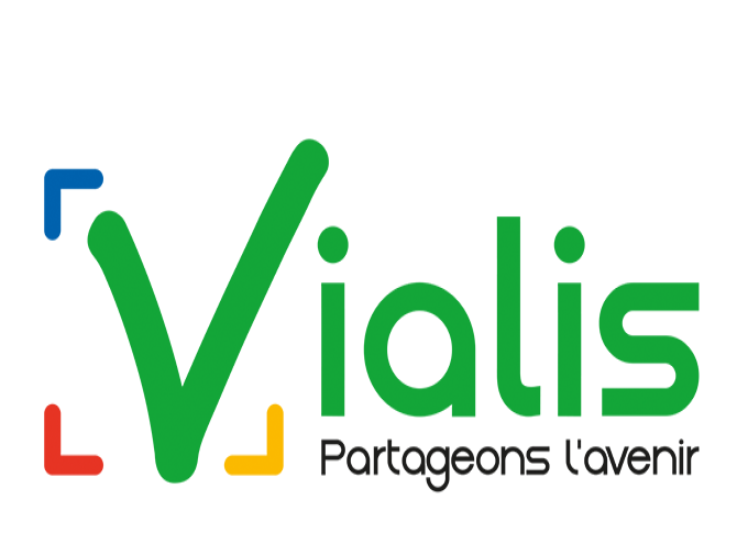 Vialis