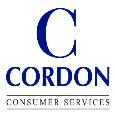 Cordon Consumer Services