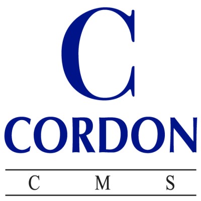 Cordon Consumer & Manufacturing services