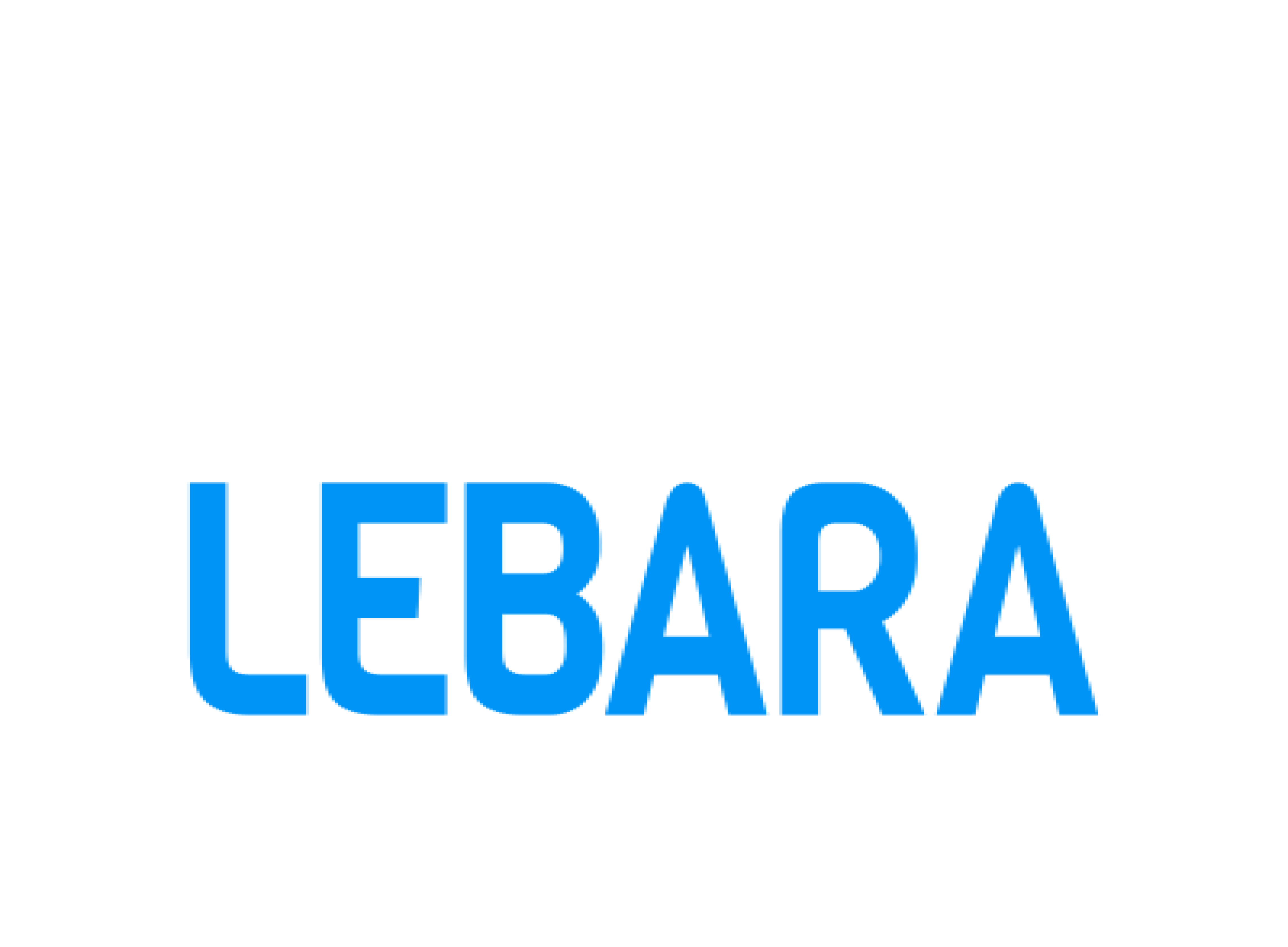 Lebara Mobile