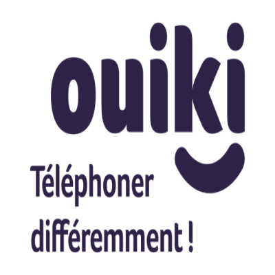 OUIKI Telecom