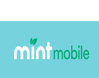 Mint Mobile