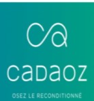 CADAOZ