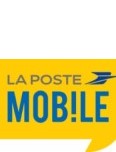 La Poste Mobile