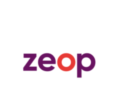 ZEOP