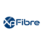 XP Fibre