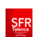 SFR Talence