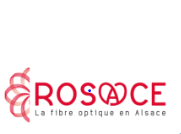 Rosace