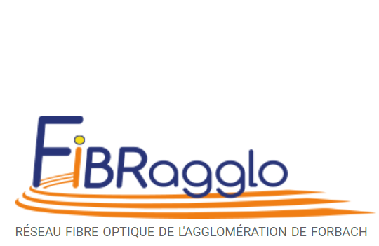 Fibragglo