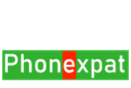 Phonexpat