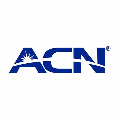 ACN