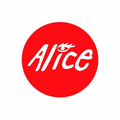 Alice