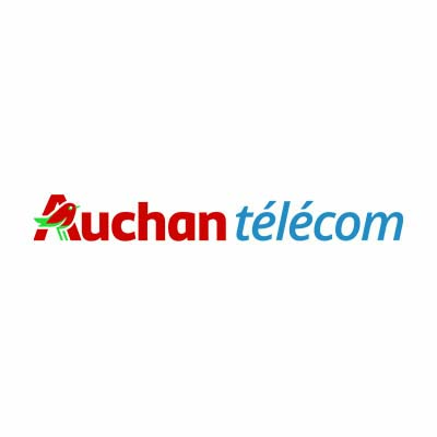 Auchan Telecom (BTBD)