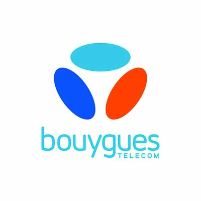 Bouygues Telecom