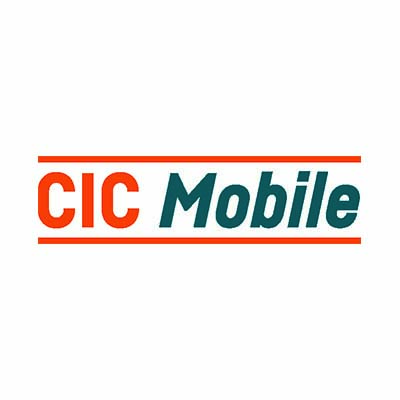 CIC Mobile (BTBD)