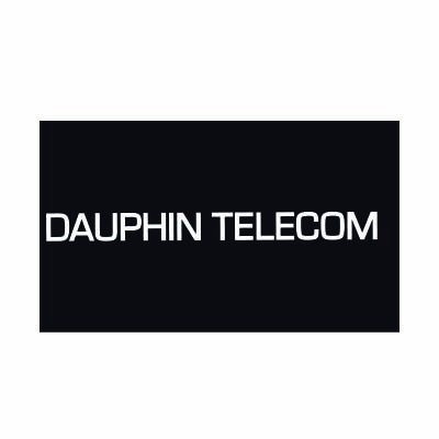 Dauphin Telecom