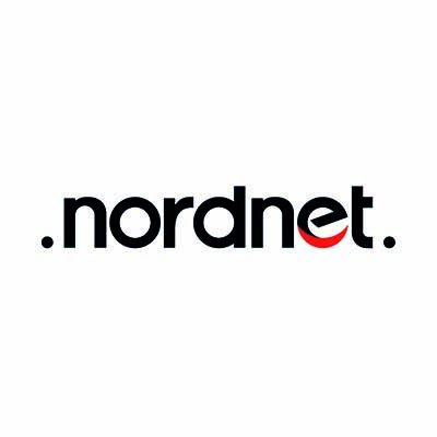 Nordnet