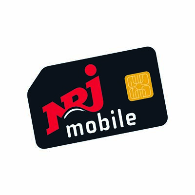 NRJ Mobile (BTBD)