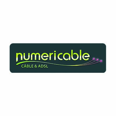 Numéricable