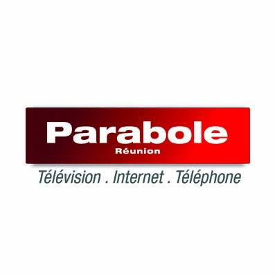 Parabole Réunion