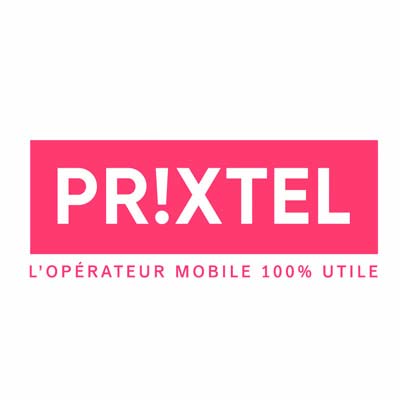 Prixtel