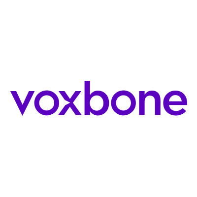 Voxbone